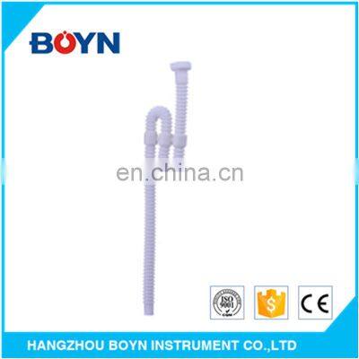 WJH0356 Small Polypropylene Lab Sink photo-5