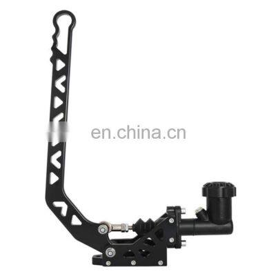 Hydraulic Drift e Brake photo-2