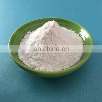 Healthy Food Additive Trisodium Phosphate Anhydrous With Competitive Price