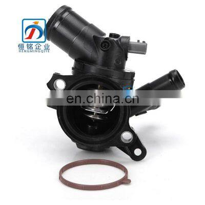 Auto Cooling Parts Brand New Engine Coolant Thermostat for CLA Class W117 2822030075