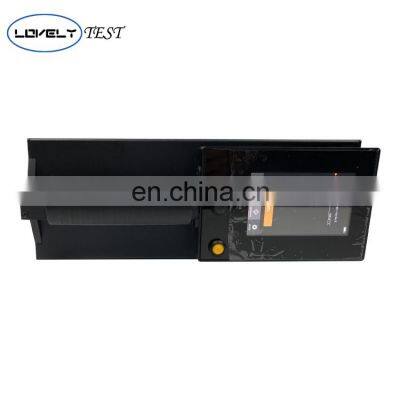 LA-3116 Portable Road Signs Retro Reflectometer for Road Markings Testing photo-5