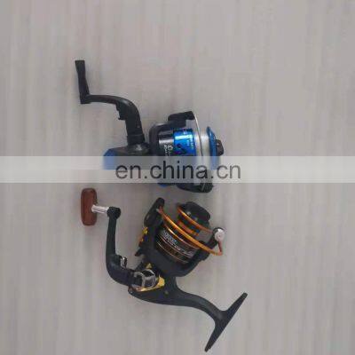 Byloo fishing reels power hendel simano electric fishing reels saltwater