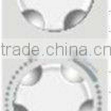 Convector Heater Electric Heater Type and CE Certification High Quality Stainless Steel Towel Warmer photo-3