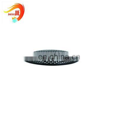 Repairable Expanded Speaker Metal Mesh