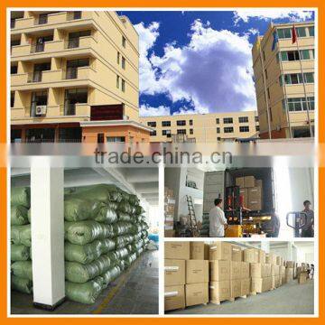 High Quality Automatic Washing Machine Hose 5M photo-6