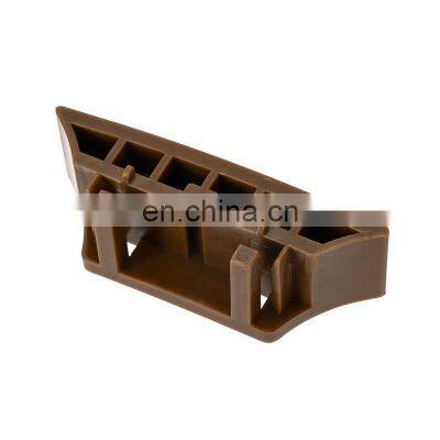 Timing Guide for Audi A3 Timing Chain Guide Rail 066109514A TR1537