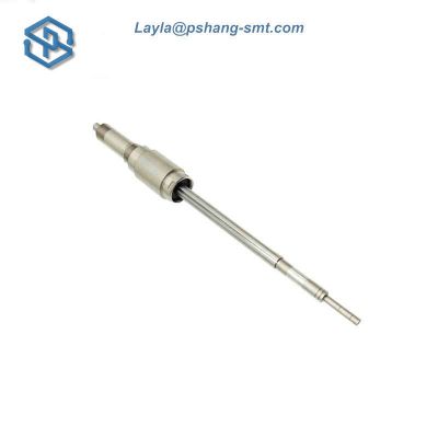 SMT Panasonic MSR Nozzle 104687872004 for pick and place machine