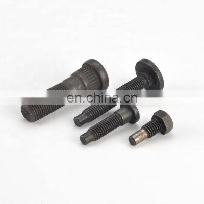 CCD High Resolution Camera Inspection Machine AOI Mobile Phone Parts photo-5