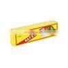 Factory Low Price Sticky Mouse Glue Tube 100g / 135g Rat Glue For Mouse Traps With MSDS
