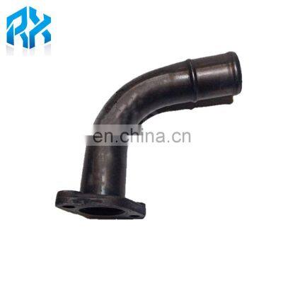 Inlet Pipe Assy Water ENGINE PARTS 25461-4X300 25461-4X900 For KIA BongoIII Bongo3 KC2700 KC3000 photo-2