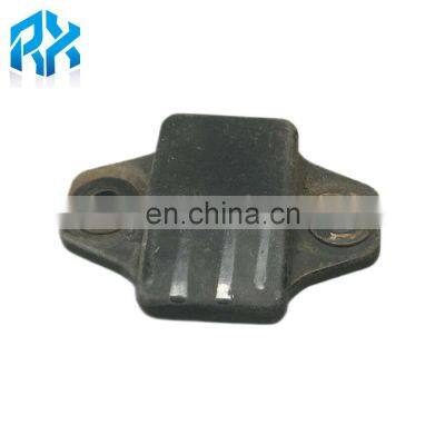 Bumper Tailgate Body Side Guide 81739-26000 For HYUNDAi SANTAFE 2010