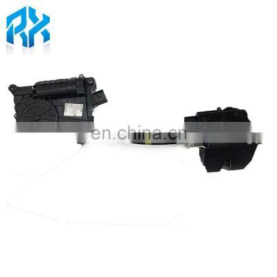 Power Latch Assy Power Tailgate Trim Part 81230-2W600 For HYUNDAi SANTAFE 2014 2015 2016 2017 2018