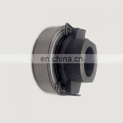 Embreagem LADA 2101-1601180 para LADA 2101 Rolamentos de Liberação photo-5