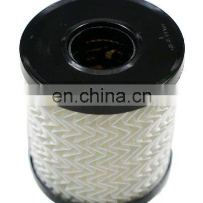 Wholesale Car Oil Filter Element 1373069 HU711/51X Used for American Car