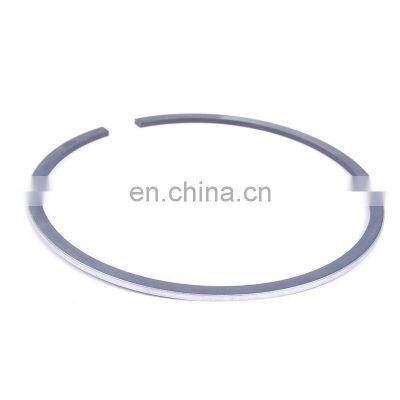 Easy And Simple To Handle Well-Known For Its Fine Quality Piston Ring Set Price 06B198151B 06B 198 151 B For Volkswagen photo-2