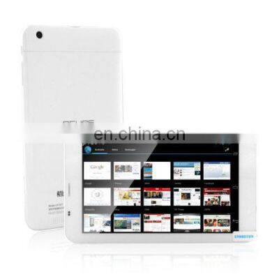 Original Cube Talk 7x Octa Core U51GT Talk7x Tablet PC MTK8392 1.7GHz 7\