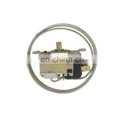 RC53626-2 HVAC Capillary Defrost Thermostat For Freezer Fridge Refrigerator Thermostat ROBERTSHAW