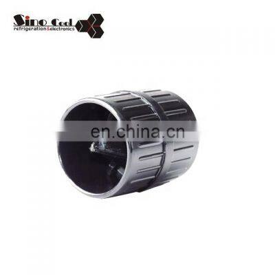 Reamer Deburring Tools Pipe Reamer Plastic Body Inner Outer Reamer Tool CT-208 photo-2