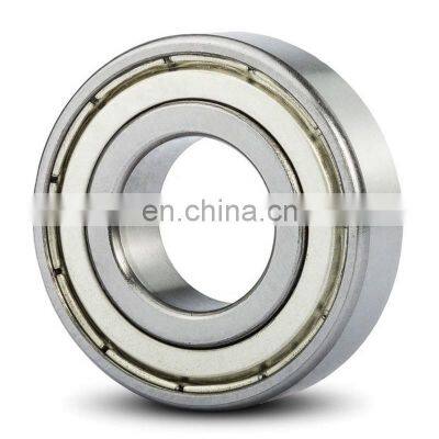 Air Conditioner Refrigeration System HVAC Repair Parts Ball Bearing photo-3