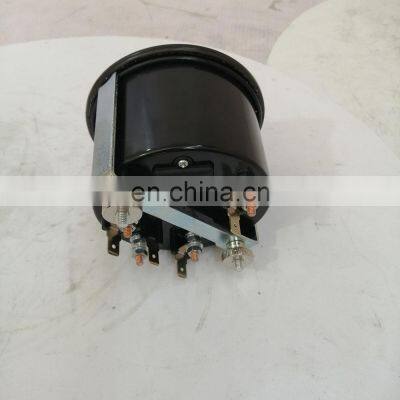 3031734 Diesel Engine Tachometer Truck Parts photo-2