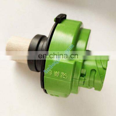 High Quality Vacuum Switch 23307414 For Diesel Engine Truck photo-3