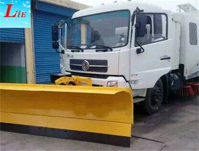 China truck snow blade,China truck snow pusher attachments