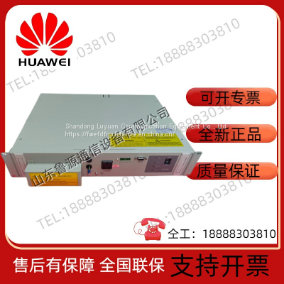 Kehua DJN3000 Communication Inverter 3000VA/2100W photo-3