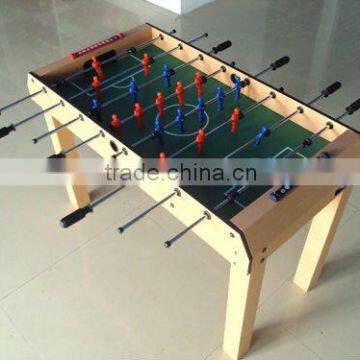 hand football game(FT-1) table