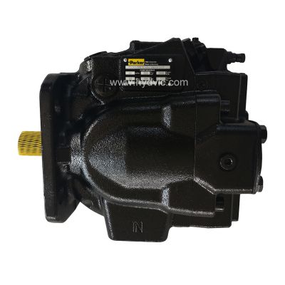 Hydvic Hydraulic Manufacturing Supply P2 P3 P2060 P2075 P2105 P2145 P3075 P3105 P3145 Parker piston pump