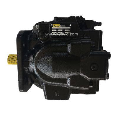 Hydvic Hydraulic Manufacturing Supply P2 P3 P2060 P2075 P2105 P2145 P3075 P3105 P3145 Parker Piston Pump