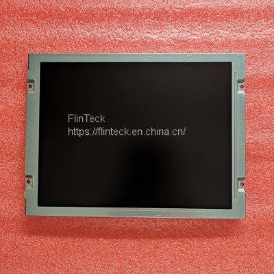 AA084SB01 Mitsubishi 8.4 Inch LCD Screen photo-3