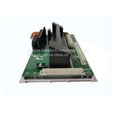 TRICONEX 2481 Triconex System photo-5