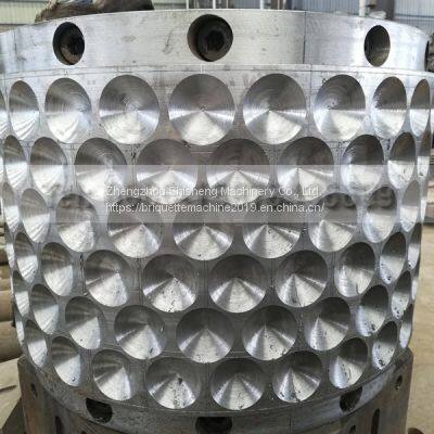 What is the Best Way to Get Slime Balls photo-5