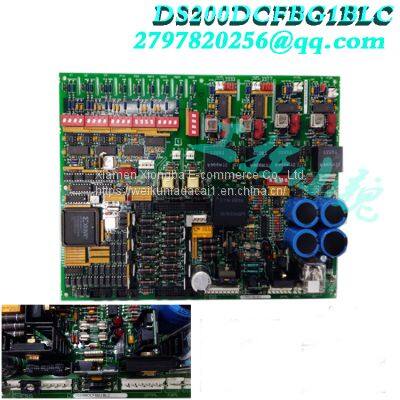 GE DS6800CCIE1F1D DS3800DFXA1B1C photo-4