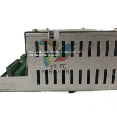 ABB 5SHX1445H0002 3BHL000387P0101 SCR Control Unit Module photo-3