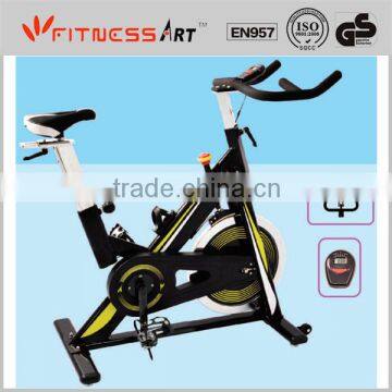 Body bike SB0204