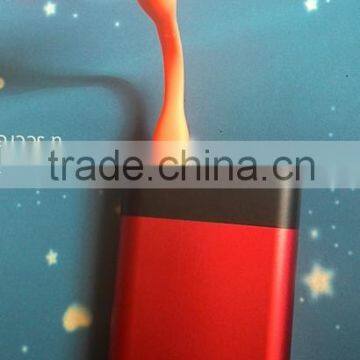 Hot Selling Mini USB Fan USB Mini Fan photo-2