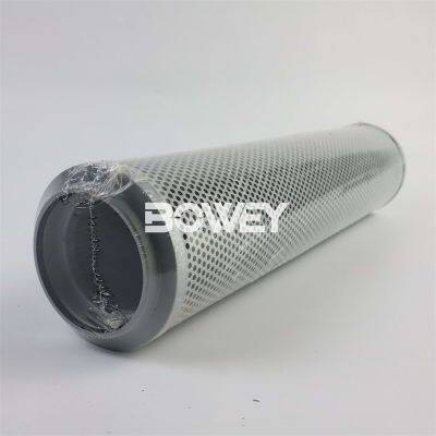 FAX-400X20 FAX-400X30 Bowey Replaces Leemin Hydraulic Oil Filter Element photo-4