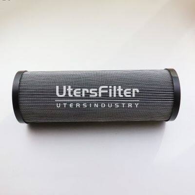 R928019098 17.100 G40-G00-0-M UTERS Replace BOSCH REXROTH Hydraulic Oil Filter Element photo-4