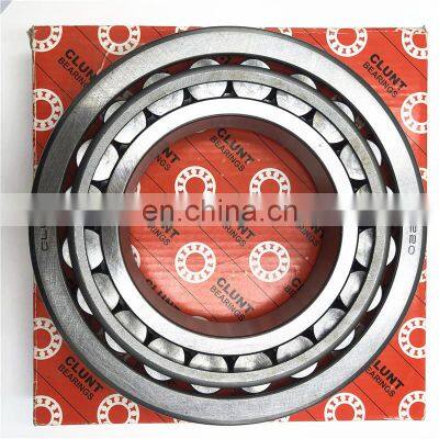 140x210x45mm taper roller bearing 32028 bearing