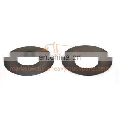 Sinotruk HOWO Truck Rear Axle Drive Parts Planetary Gear Spacer WG9231320153 photo-3