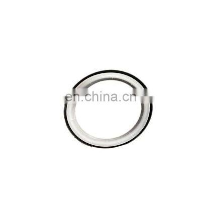 Sinotruk Sitrak China Heavy Duty Truck Engine Spare Parts 080V01510-0281 Crankshaft Back Oil Seal /T5G photo-2