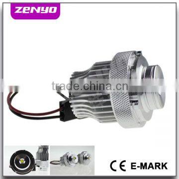 High power Angel eyes led for E60 E61