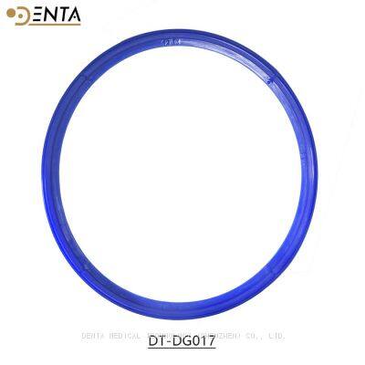 17 for FOMOS Autoclave Door Gasket Sterlization Door Seal Replacement Seal o- Ring Chamber Seal Accessories and Tools photo-4
