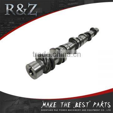 4g63 camshaft for Mitsubishi Delica/L200/L300/L300 truck/L400/Space gear/Eclipse/ Galant/Space Runner GDI 1997cc 2.0L SOHC 16v,1