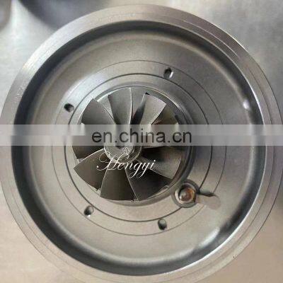 Turbo Chra GTB2056V GTB20V 789773-5013S 789773-5030S 789773-5013S Turbocharger Core for Veco Truck photo-4