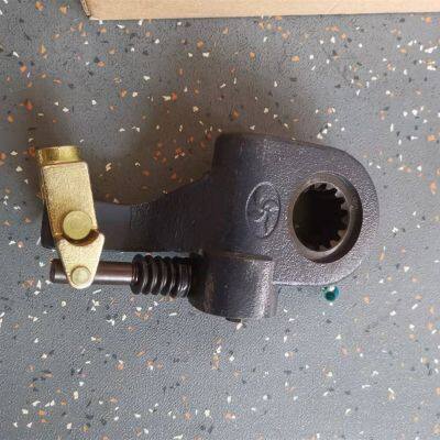 Other Performance Parts Replacement Bus Accessories B135-RH Brake Slack Adjuster Use for Chinese Bus photo-4