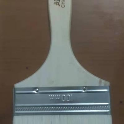 wool brush  Paint brush, roller brush