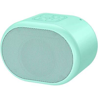 Mini Bluetooth Speaker Smart Parties Karaoke 3D Stereo Surround Sound Loud Box/Stand Home Theatre Mobile Phone Also Computer Use photo-4