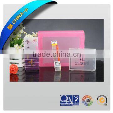 electrical pvc pull box